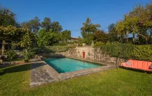 1720 Quinta da Cancela - Winery & Farmhouse - Longos