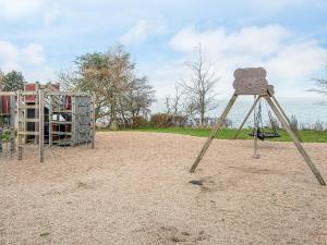 Holiday home Haderslev XXXVI