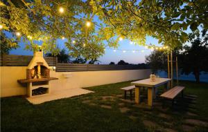 Villa Matilda Fazana 