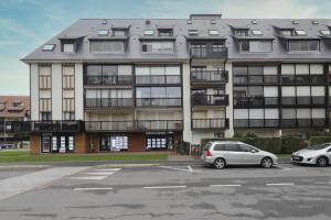LEstran - Appt 2p proche de la mer
