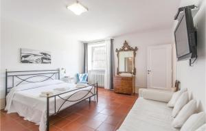 Nice Home In Montefiascone Vt