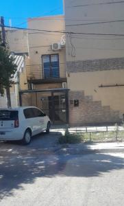 Departamento Céntrico Monoambiente