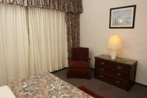 Jamaica Punta del Este Hotel & Residence