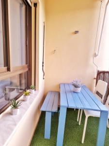 MAR y SOL, Retamar, Cabo de Gata