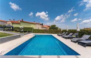Villa Vittorio
