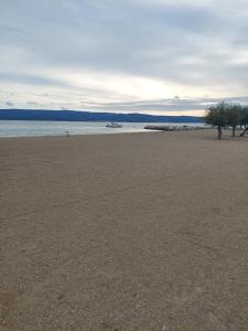 Apartman Panorama Omiš