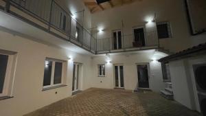 BnB Scarmagno - Homezon