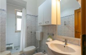 Casa Vacanze con 3 Camere da Letto
