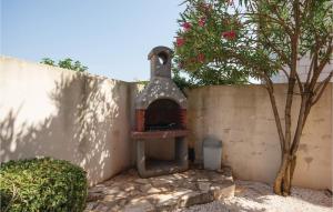 Holiday Home Vodice 07