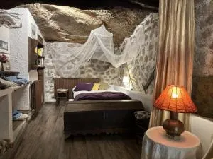 Casa Notari Congost de Montrebei - Viacamp