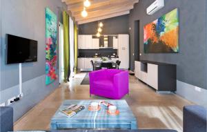 Beautiful Home In Fazana With Wifi 