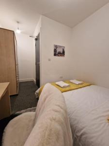 Luxury house in Kensington for 21 guests