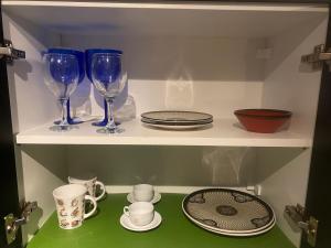 À 50 metros do shopping frei caneca