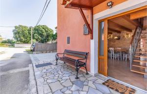 Holiday Home Kavran - 08