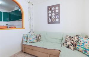 Amazing Home In Los Alcázares With Wifi