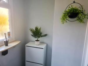 Chelmsford Comfort Retreat Spacious 4 Bedroom Sleeps 7 Free Parking