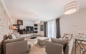 Villa Gambin 