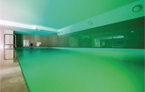 Beautiful Apartment In Crikvenica