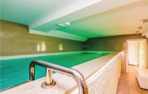 Beautiful Apartment In Crikvenica