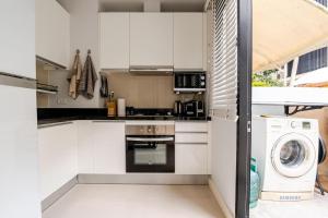 LP 65-57 Spacious holiday home close to the beach