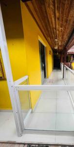 Suíte da Vovó Lilita 2