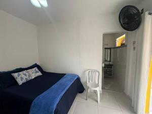 Suíte da Vovó Lilita 2