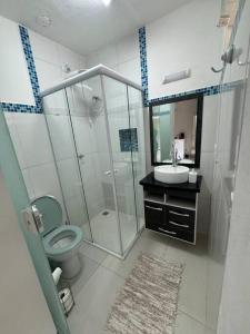 Suíte da Vovó Lilita 2