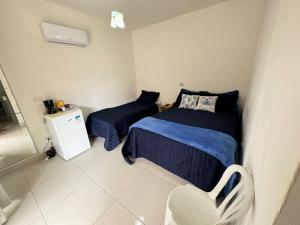 Suíte da Vovó Lilita 2