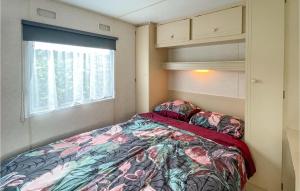 2 Bedroom Amazing Home In Makkum