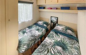 2 Bedroom Amazing Home In Makkum