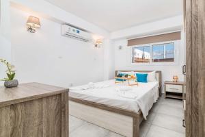 Napa Centro Apartment