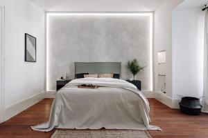 Zuheros - 2 bedrooms in Eixample Dreta