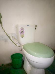 Rainbow Hostel