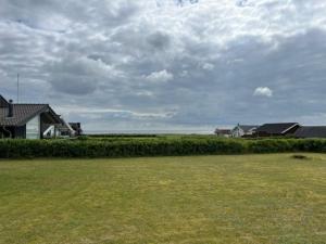 4 star holiday home in Sæby-By Traum