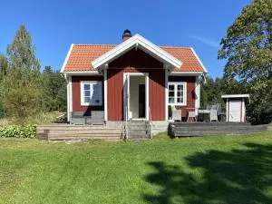 Holiday home Ånimskog II - Ånimskog