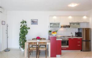 Holiday Home Zagorski Put I