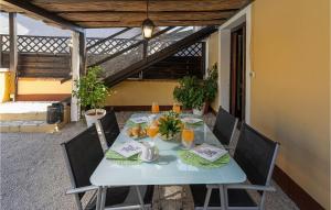 Casa Dvi Mendule 