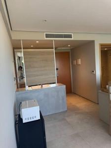 Apartamento no Bugan Paiva