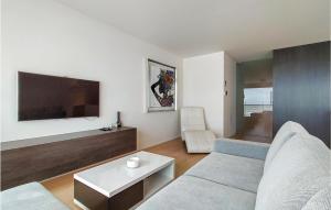 Res Vent De Sable Ref 115