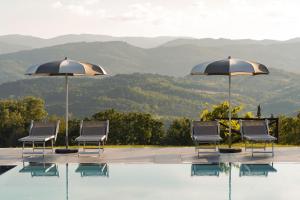 Casale Daniele by PosarelliVillas