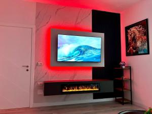 Hidden Gem Apartment