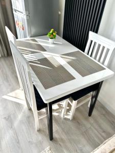 Hidden Gem Apartment