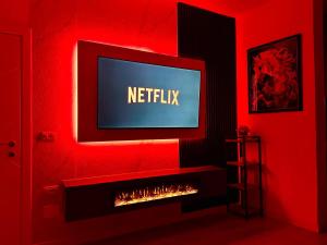 Hidden Gem Apartment