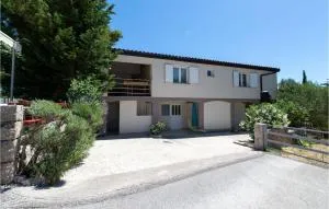 Holiday Home Don Ante Adzije Iii - Punta