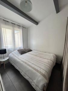 Charmante petite maison