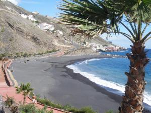 Azahares