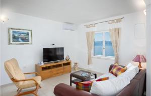 Holiday Home Agmatosa Iii