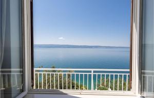 Holiday Home Agmatosa Iii