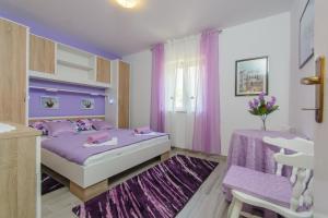 House Mirjana
