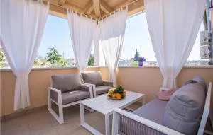 App Dany - Montižana